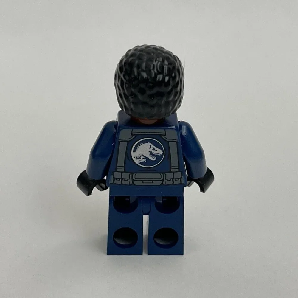 Lego Star Wars Minifigure Minifig Replacement‎ Part Piece